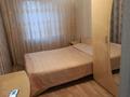 2-бөлмелі пәтер · 43.2 м² · 3/5 қабат, кутузова 6 — Торайгырова Кутузова, бағасы: 16 млн ₸ в Павлодаре — фото 3