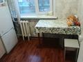 2-бөлмелі пәтер · 43.2 м² · 3/5 қабат, кутузова 6 — Торайгырова Кутузова, бағасы: 16 млн ₸ в Павлодаре — фото 4