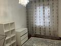 3-комнатная квартира, 60 м², 1/5 этаж помесячно, Мкр 5 за 120 000 〒 в Талдыкоргане, мкр Самал — фото 3