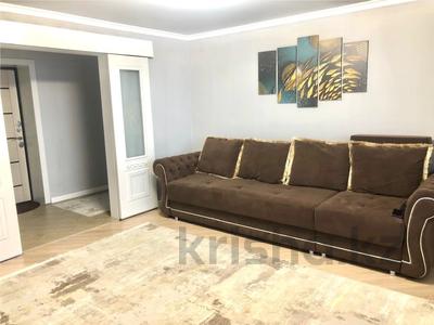 1-комнатная квартира · 40 м² · 3/5 этаж, Майкудук, 14й микрорайон за 12 млн 〒 в Караганде, Алихана Бокейханова р-н