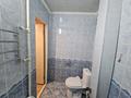 1-комнатная квартира · 39.6 м² · 7/10 этаж, мкр Юго-Восток, Мкр Юго-Восток, мкр Степной 2 6/2 — Возле старой Корзины, остановка Степной 2 за 13.2 млн ₸ в Караганде, Казыбек би р-н — фото 11