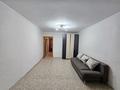 1-комнатная квартира · 39.6 м² · 7/10 этаж, мкр Юго-Восток, Мкр Юго-Восток, мкр Степной 2 6/2 — Возле старой Корзины, остановка Степной 2 за 13.2 млн ₸ в Караганде, Казыбек би р-н — фото 2