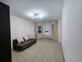 1-комнатная квартира · 39.6 м² · 7/10 этаж, мкр Юго-Восток, Мкр Юго-Восток, мкр Степной 2 6/2 — Возле старой Корзины, остановка Степной 2 за 13.2 млн ₸ в Караганде, Казыбек би р-н