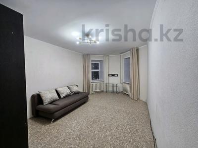 1-комнатная квартира · 39.6 м² · 7/10 этаж, мкр Юго-Восток, Мкр Юго-Восток, мкр Степной 2 6/2 — Возле старой Корзины, остановка Степной 2 за 13.2 млн ₸ в Караганде, Казыбек би р-н