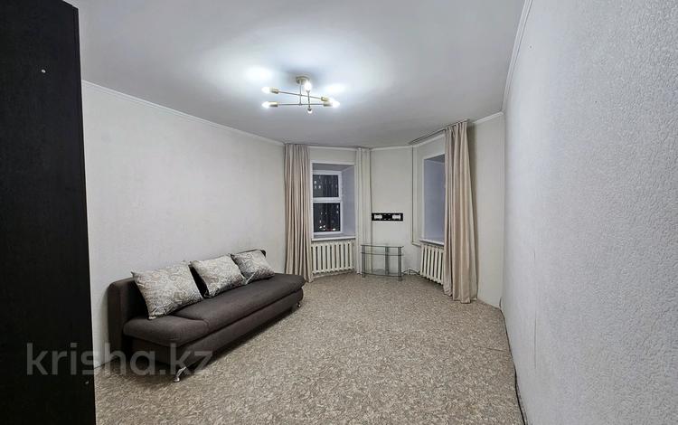 1-комнатная квартира · 39.6 м² · 7/10 этаж, мкр Юго-Восток, Мкр Юго-Восток, мкр Степной 2 6/2 — Возле старой Корзины, остановка Степной 2 за 13.2 млн ₸ в Караганде, Казыбек би р-н — фото 4