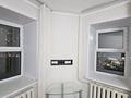 1-комнатная квартира · 39.6 м² · 7/10 этаж, мкр Юго-Восток, Мкр Юго-Восток, мкр Степной 2 6/2 — Возле старой Корзины, остановка Степной 2 за 13.2 млн ₸ в Караганде, Казыбек би р-н — фото 3