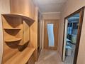 1-комнатная квартира · 39.6 м² · 7/10 этаж, мкр Юго-Восток, Мкр Юго-Восток, мкр Степной 2 6/2 — Возле старой Корзины, остановка Степной 2 за 13.2 млн ₸ в Караганде, Казыбек би р-н — фото 5