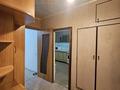 1-комнатная квартира · 39.6 м² · 7/10 этаж, мкр Юго-Восток, Мкр Юго-Восток, мкр Степной 2 6/2 — Возле старой Корзины, остановка Степной 2 за 13.2 млн ₸ в Караганде, Казыбек би р-н — фото 6