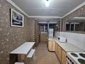 1-комнатная квартира · 39.6 м² · 7/10 этаж, мкр Юго-Восток, Мкр Юго-Восток, мкр Степной 2 6/2 — Возле старой Корзины, остановка Степной 2 за 13.2 млн ₸ в Караганде, Казыбек би р-н — фото 7