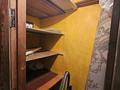 1-комнатная квартира · 39.6 м² · 7/10 этаж, мкр Юго-Восток, Мкр Юго-Восток, мкр Степной 2 6/2 — Возле старой Корзины, остановка Степной 2 за 13.2 млн ₸ в Караганде, Казыбек би р-н — фото 9