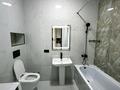 1-комнатная квартира · 40 м² · 11/12 этаж, Ашимова за 250 000 ₸ в Алматы, Наурызбайский р-н — фото 13