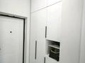 1-комнатная квартира · 40 м² · 11/12 этаж, Ашимова за 250 000 ₸ в Алматы, Наурызбайский р-н — фото 2