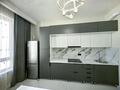 1-комнатная квартира · 40 м² · 11/12 этаж, Ашимова за 250 000 ₸ в Алматы, Наурызбайский р-н — фото 4
