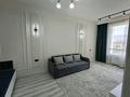 1-комнатная квартира · 40 м² · 11/12 этаж, Ашимова за 250 000 ₸ в Алматы, Наурызбайский р-н — фото 7