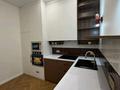 2-бөлмелі пәтер · 62 м² · 10 қабат, Розыбакиева 320, бағасы: 500 000 ₸ в Алматы, Бостандыкский р-н — фото 2