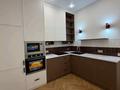 2-бөлмелі пәтер · 62 м² · 10 қабат, Розыбакиева 320, бағасы: 500 000 ₸ в Алматы, Бостандыкский р-н — фото 3