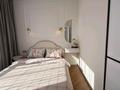 2-бөлмелі пәтер · 62 м² · 10 қабат, Розыбакиева 320, бағасы: 500 000 ₸ в Алматы, Бостандыкский р-н — фото 4