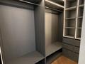2-бөлмелі пәтер · 62 м² · 10 қабат, Розыбакиева 320, бағасы: 500 000 ₸ в Алматы, Бостандыкский р-н — фото 6