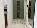 2-бөлмелі пәтер · 62 м² · 10 қабат, Розыбакиева 320, бағасы: 500 000 ₸ в Алматы, Бостандыкский р-н — фото 7