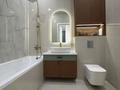 2-бөлмелі пәтер · 62 м² · 10 қабат, Розыбакиева 320, бағасы: 500 000 ₸ в Алматы, Бостандыкский р-н — фото 8