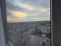 3-комнатная квартира · 85.5 м² · 10/11 этаж, ул. Ульяны Громовой 18 за 35 млн ₸ в Уральске