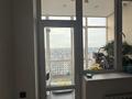 3-комнатная квартира · 85.5 м² · 10/11 этаж, ул. Ульяны Громовой 18 за 35 млн ₸ в Уральске — фото 10