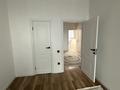 3-комнатная квартира · 85.5 м² · 10/11 этаж, ул. Ульяны Громовой 18 за 35 млн ₸ в Уральске — фото 11