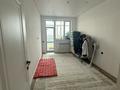 3-комнатная квартира · 85.5 м² · 10/11 этаж, ул. Ульяны Громовой 18 за 35 млн ₸ в Уральске — фото 12
