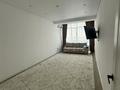 3-комнатная квартира · 85.5 м² · 10/11 этаж, ул. Ульяны Громовой 18 за 35 млн ₸ в Уральске — фото 13