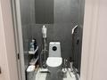 3-комнатная квартира · 85.5 м² · 10/11 этаж, ул. Ульяны Громовой 18 за 35 млн ₸ в Уральске — фото 16