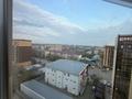 3-комнатная квартира · 85.5 м² · 10/11 этаж, ул. Ульяны Громовой 18 за 35 млн ₸ в Уральске — фото 2
