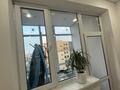 3-комнатная квартира · 85.5 м² · 10/11 этаж, ул. Ульяны Громовой 18 за 35 млн ₸ в Уральске — фото 4