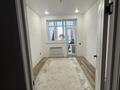 3-комнатная квартира · 85.5 м² · 10/11 этаж, ул. Ульяны Громовой 18 за 35 млн ₸ в Уральске — фото 5