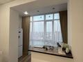 3-комнатная квартира · 85.5 м² · 10/11 этаж, ул. Ульяны Громовой 18 за 35 млн ₸ в Уральске — фото 6