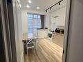 3-комнатная квартира · 85.5 м² · 10/11 этаж, ул. Ульяны Громовой 18 за 35 млн ₸ в Уральске — фото 7