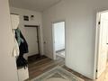 3-комнатная квартира · 85.5 м² · 10/11 этаж, ул. Ульяны Громовой 18 за 35 млн ₸ в Уральске — фото 8
