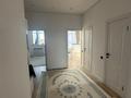 3-комнатная квартира · 85.5 м² · 10/11 этаж, ул. Ульяны Громовой 18 за 35 млн ₸ в Уральске — фото 9