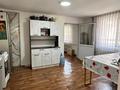 Жеке үй · 3 бөлме · 149 м² · 8 жүзд., Мектеп 30, бағасы: 65 млн ₸ в Туздыбастау (Калинино) — фото 3