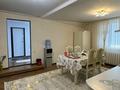 Жеке үй · 3 бөлме · 149 м² · 8 жүзд., Мектеп 30, бағасы: 65 млн ₸ в Туздыбастау (Калинино) — фото 11
