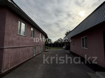 Отдельный дом · 3 комнаты · 149 м² · 8 сот., Мектеп 30 за 65 млн ₸ в Туздыбастау (Калинино)
