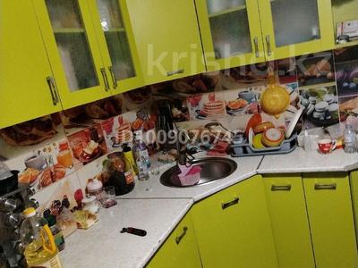 2-комнатная квартира · 56 м² · 4/5 этаж, мкр Шанхай, Рыскулова 10 — проспект Мира за ~ 14.9 млн ₸ в Актобе