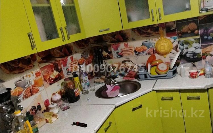 2-комнатная квартира · 56 м² · 4/5 этаж, мкр Шанхай, Рыскулова 10 — проспект Мира за ~ 14.9 млн ₸ в Актобе — фото 46