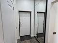 1-бөлмелі пәтер · 35.5 м² · 5/9 қабат, Кабанбай батыр, 57/2 57/2 — Mega Silkway, Nazarbayev университет, бағасы: 250 000 ₸ в Астане, Нура р-н — фото 12