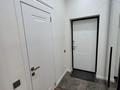 1-бөлмелі пәтер · 35.5 м² · 5/9 қабат, Кабанбай батыр, 57/2 57/2 — Mega Silkway, Nazarbayev университет, бағасы: 250 000 ₸ в Астане, Нура р-н — фото 13