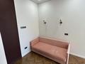 1-бөлмелі пәтер · 35.5 м² · 5/9 қабат, Кабанбай батыр, 57/2 57/2 — Mega Silkway, Nazarbayev университет, бағасы: 250 000 ₸ в Астане, Нура р-н — фото 50