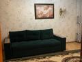 1-комнатная квартира · 42.8 м² · 9/9 этаж, мкр Аксай-1А — СРОЧНО!!! за 29.6 млн ₸ в Алматы, Ауэзовский р-н — фото 3
