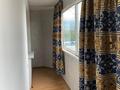 1-комнатная квартира · 42.8 м² · 9/9 этаж, мкр Аксай-1А — СРОЧНО!!! за 29.6 млн ₸ в Алматы, Ауэзовский р-н — фото 7