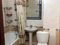 1-комнатная квартира · 42.8 м² · 9/9 этаж, мкр Аксай-1А — СРОЧНО!!! за 29.6 млн ₸ в Алматы, Ауэзовский р-н — фото 9