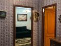 1-комнатная квартира · 42.8 м² · 9/9 этаж, мкр Аксай-1А — СРОЧНО!!! за 29.6 млн ₸ в Алматы, Ауэзовский р-н — фото 5