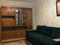 1-комнатная квартира · 42.8 м² · 9/9 этаж, мкр Аксай-1А — СРОЧНО!!! за 29.6 млн ₸ в Алматы, Ауэзовский р-н — фото 2
